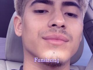 Funsize123