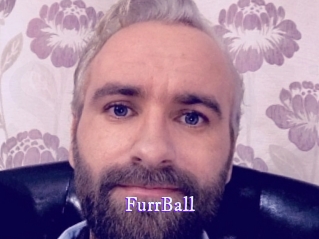 FurrBall