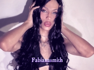 Fabianasmith