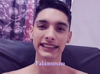 Fabimoreno