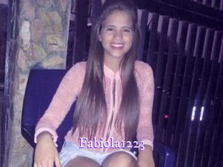 Fabiola1223