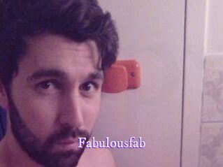 Fabulousfab