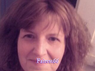 Fairest66
