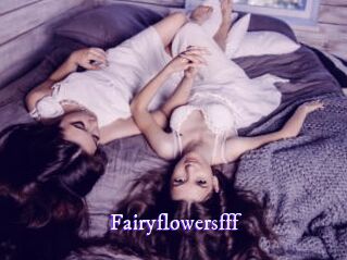 Fairyflowersfff