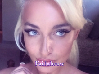 Faithshouse