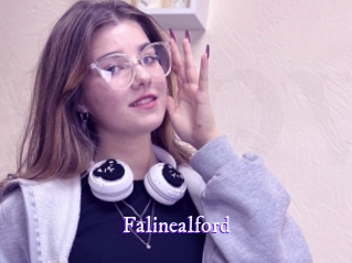 Falinealford