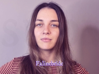 Falinebride