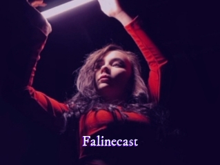 falinecast Super Webcam