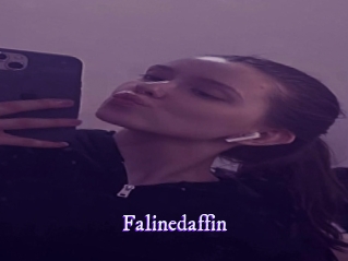 Falinedaffin