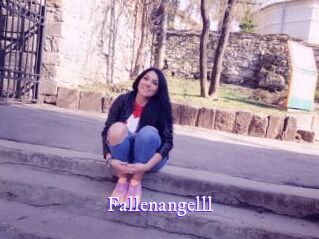 Fallenangelll