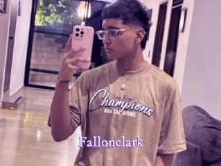 Fallonclark