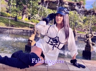 Fallonrogerss