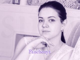 Fanchonya