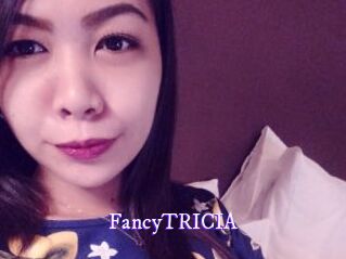 FancyTRICIA