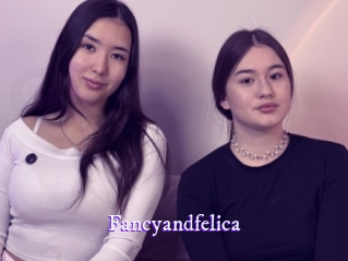 Fancyandfelica