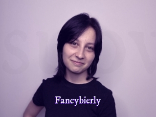 Fancybierly