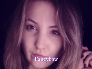 Fancybow