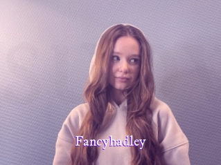 Fancyhadley