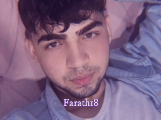 Farath18