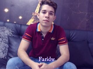Faridw