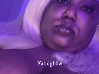 Fatbigbbw