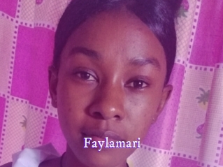 Faylamari