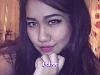 Feiivy