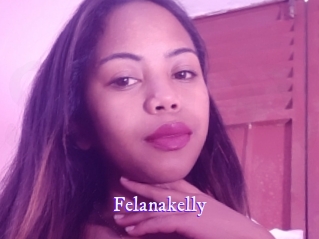 Felanakelly