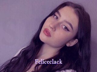 Feliceclack