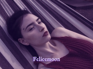 Felicemoon