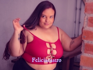 Feliciacastro