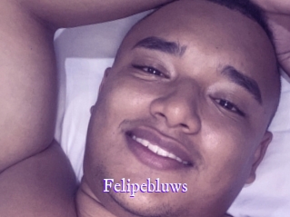 Felipebluws