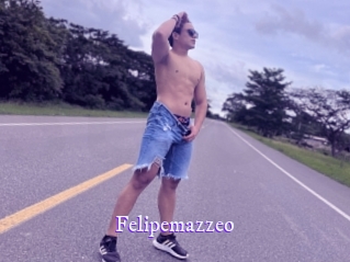 Felipemazzeo