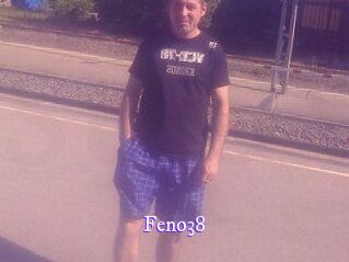 Feno38