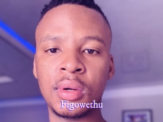 Figowethu