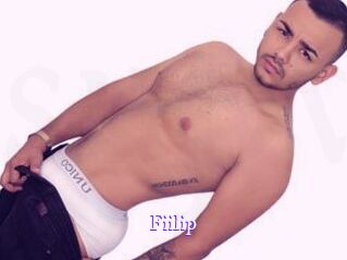 Fiilip