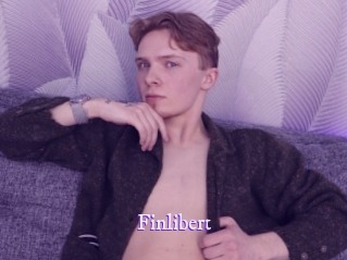 Finlibert