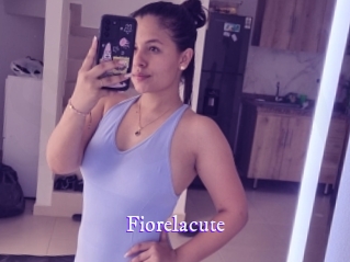 Fiorelacute