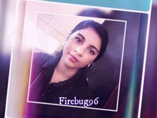 Firebug96