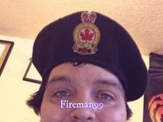 Fireman99
