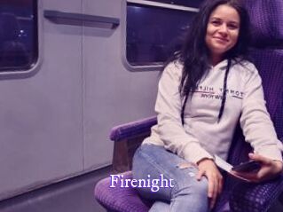 Firenight