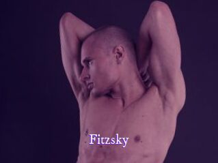 Fitzsky