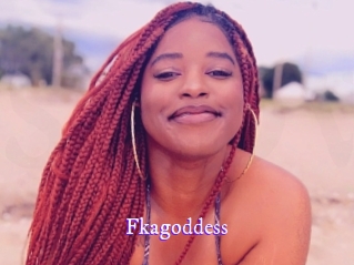 Fkagoddess