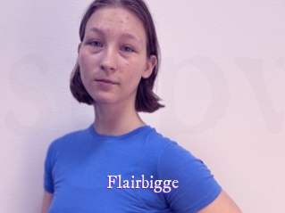 Flairbigge
