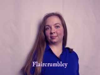 Flaircrumbley