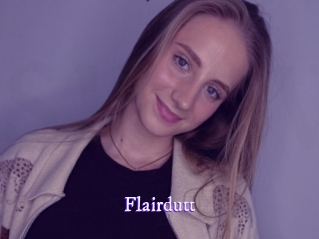 Flairdutt