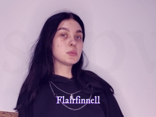 Flairfinnell