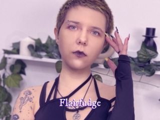 Flairfudge