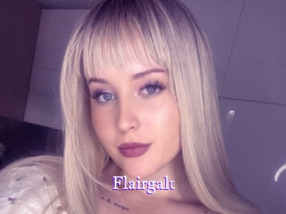 Flairgalt
