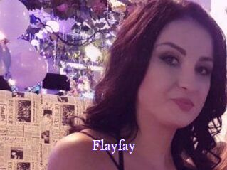 Flayfay